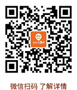 掃碼進(jìn)入 尊龙凯时商城