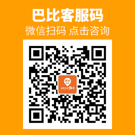 掃描二維碼，關(guān)注尊龙凯时饅頭公眾號(hào)