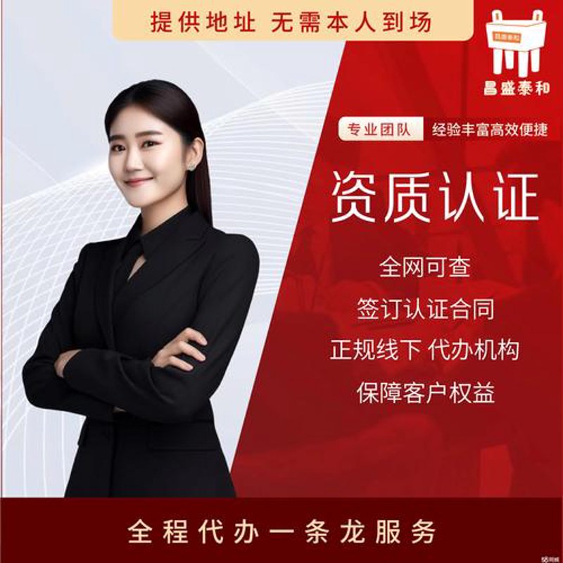 小程序开发引领移动端新时代