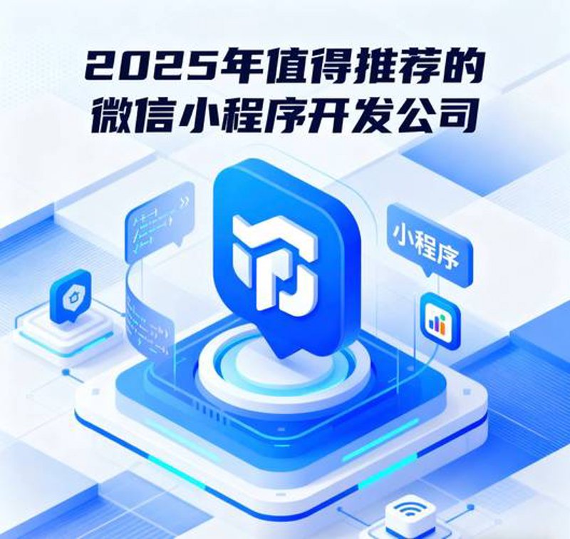 商城网站制作