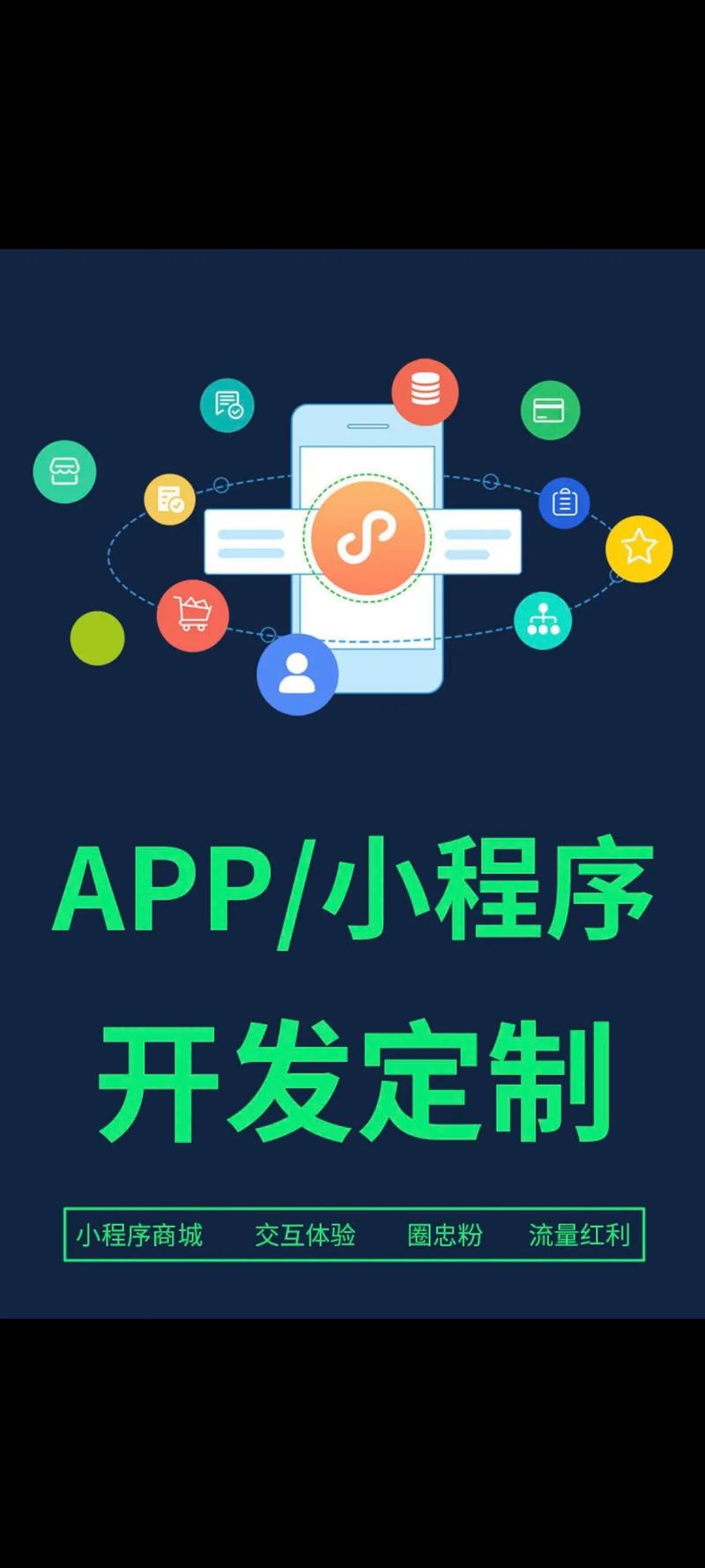 商城网站制作趋势洞察：在线购物的新风向标