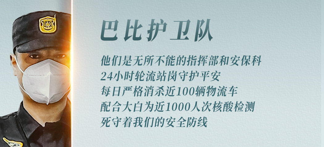 護(hù)衛(wèi)隊(duì)