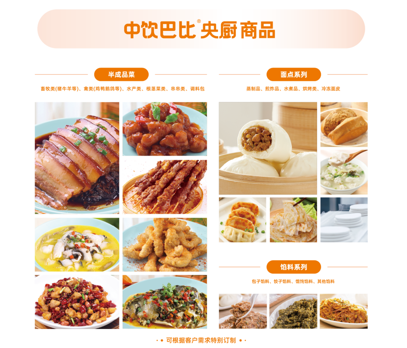 企業(yè)微信截圖_16994378421622 企業(yè)微信截圖_16994378421622